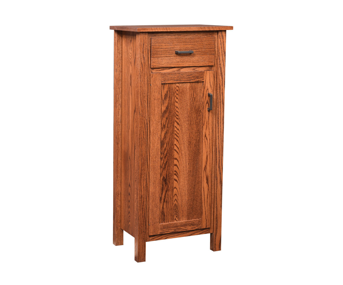 Single Door Jelly Don's Home Furniture