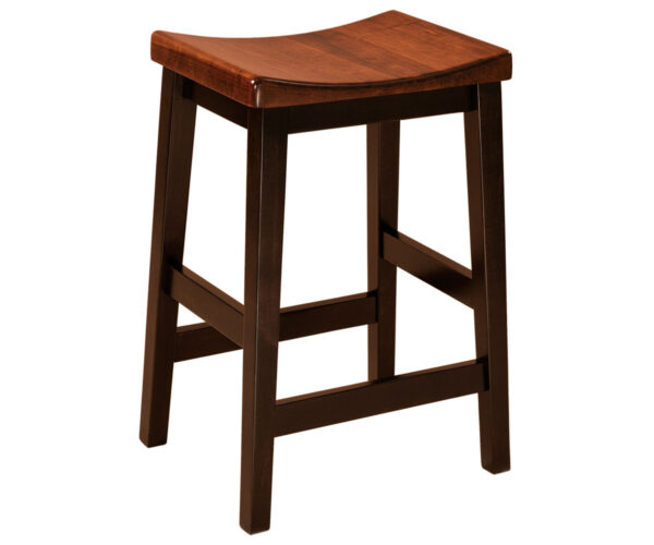 Amish Made Bar Chairs/Stools Page 12 of 45 Don's Home Furniture