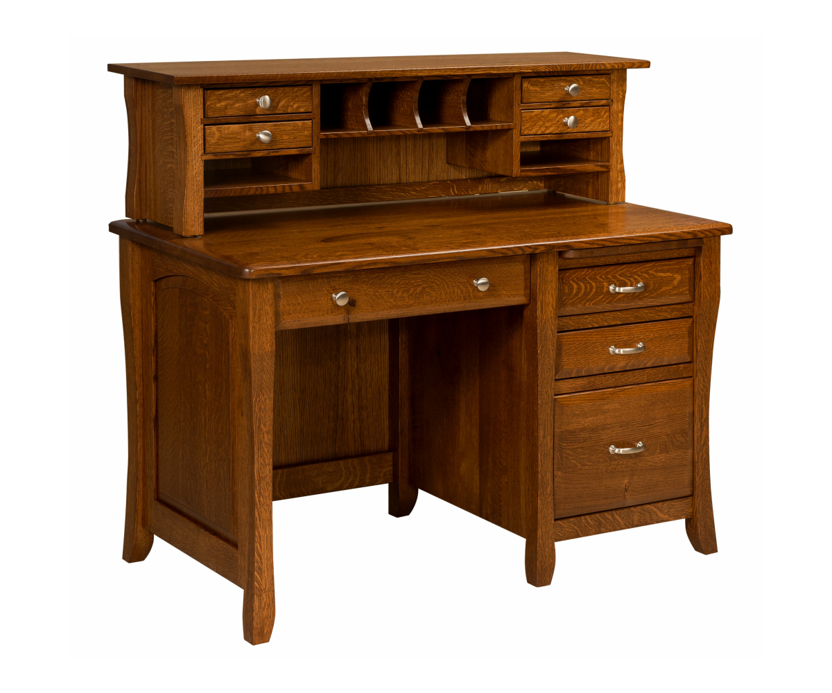 Berkley Desk Don's Home Furniture