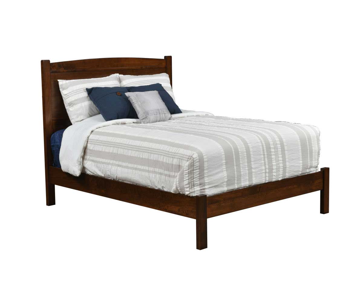 Slumberland Bed Don's Home Furniture
