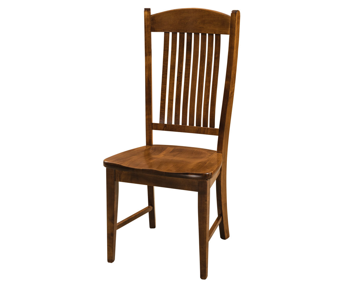 Lyndon Chair Don's Home Furniture
