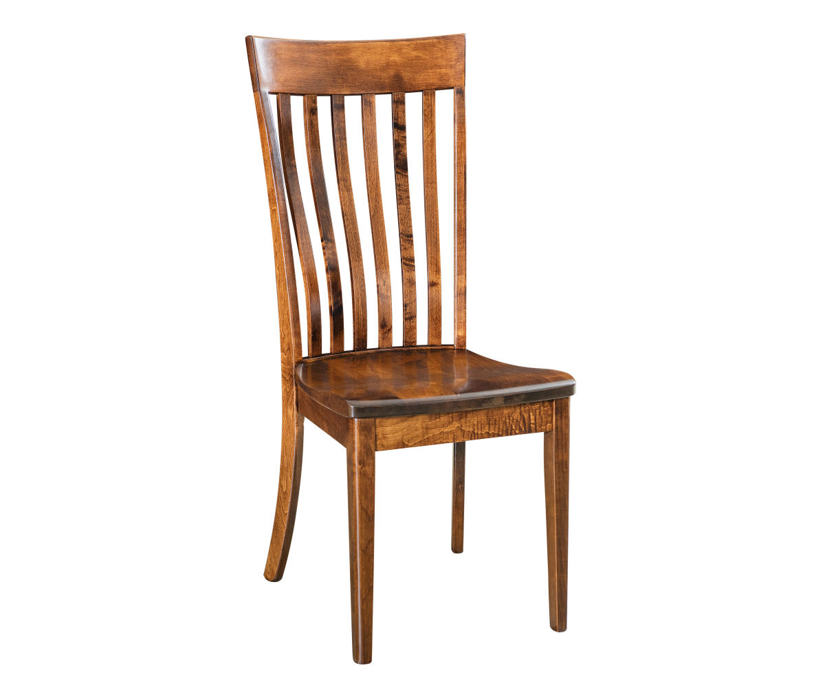 Chandler Chair Don's Home Furniture