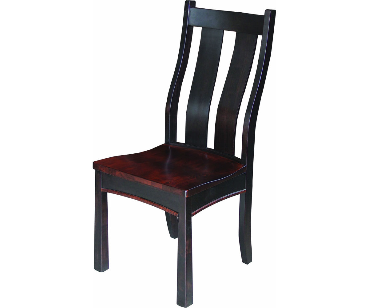 Madison Chair Don's Home Furniture