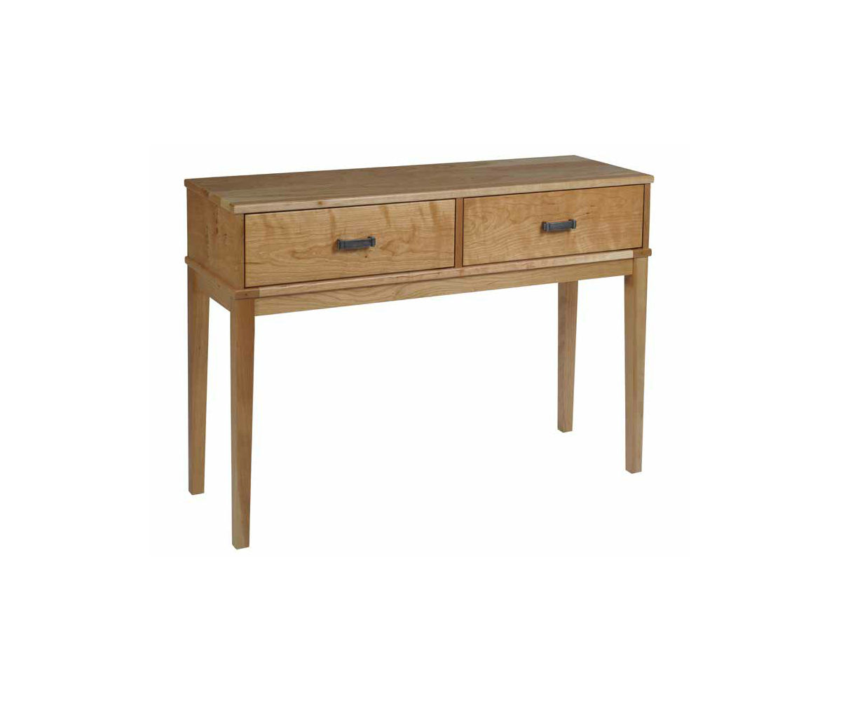 Alpine Sofa Table | Don's Home Furniture