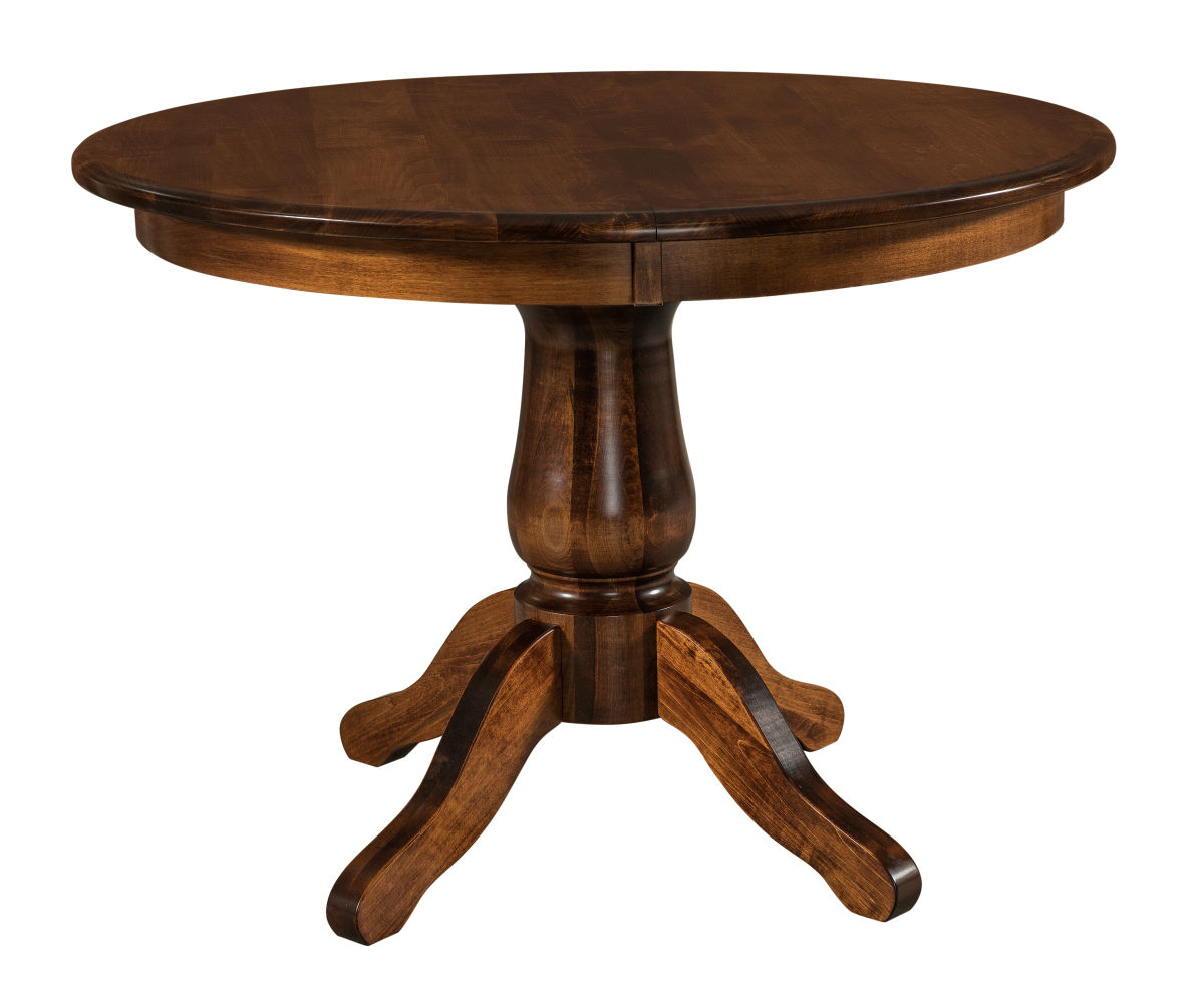 Easton Single Table Don's Home Furniture