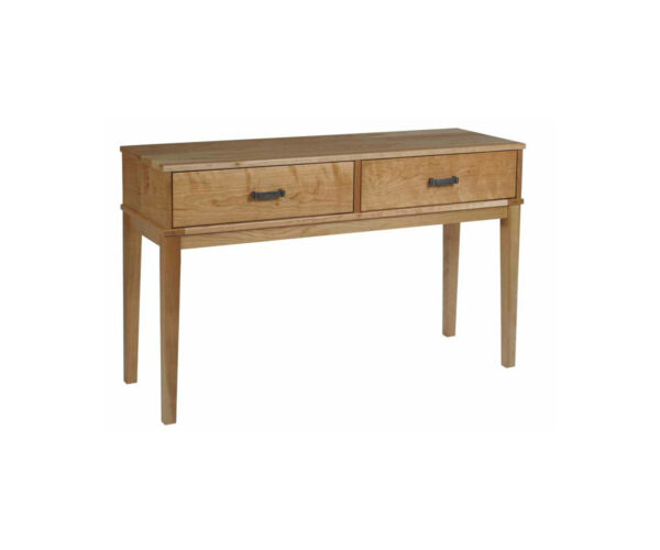 Alpine Hall Table Don's Home Furniture