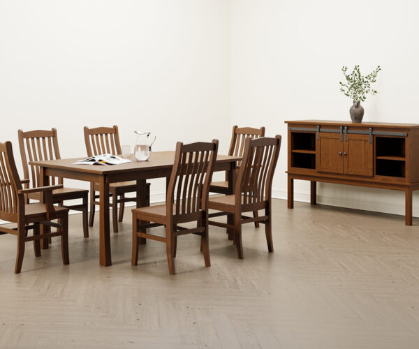 Lynnfield Collection Don's Home Furniture