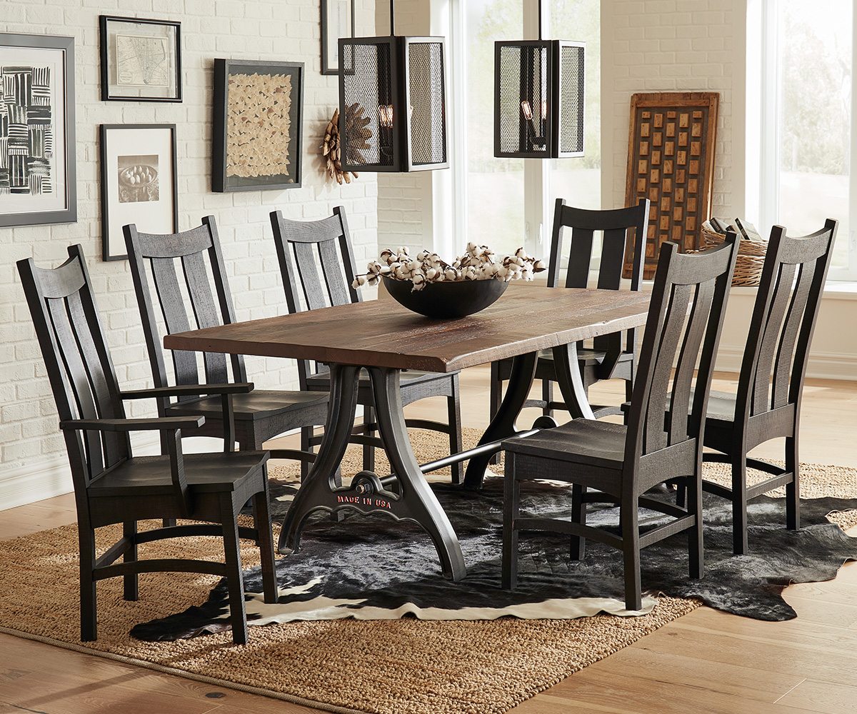 Don's Home Furniture