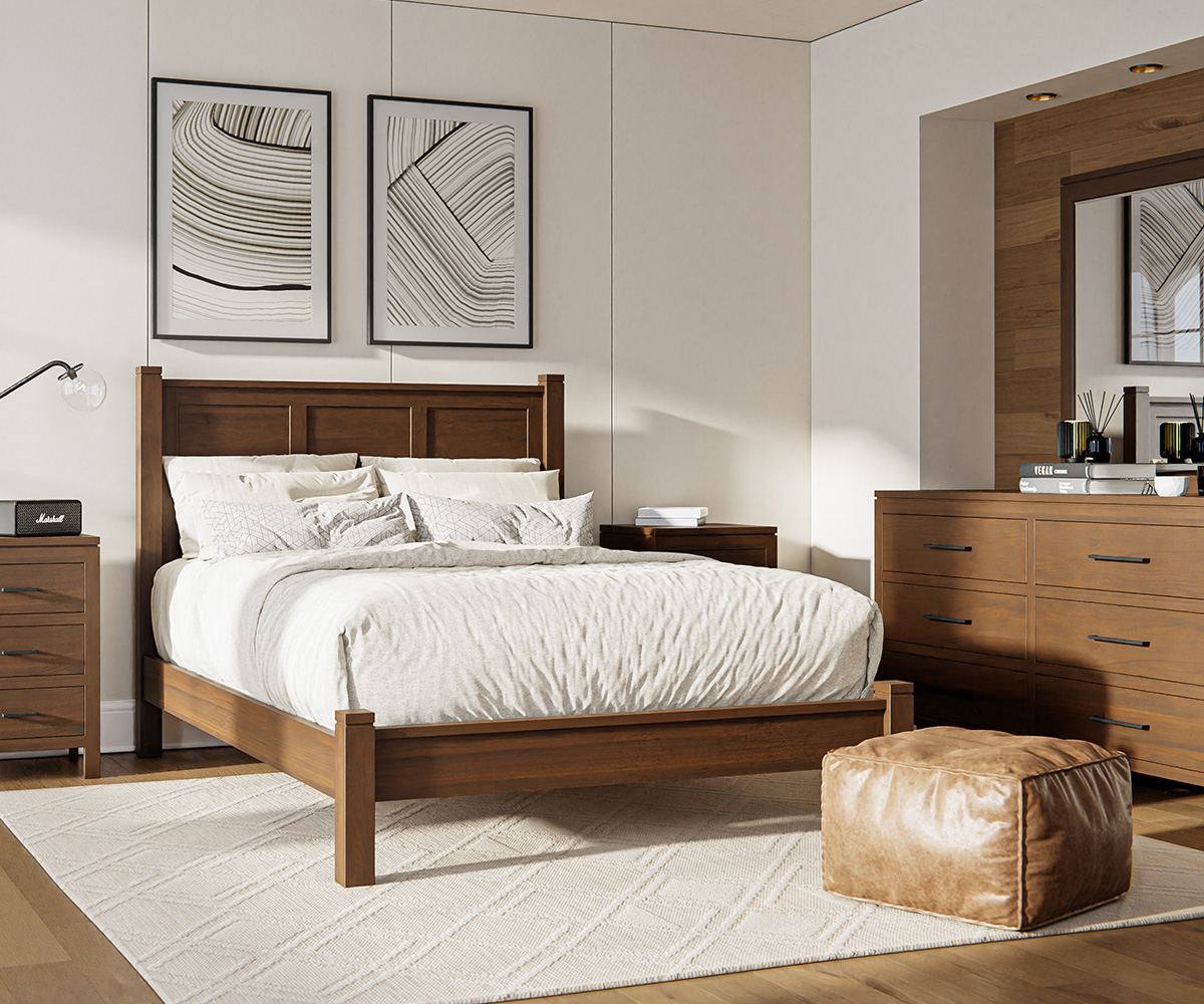 Don's Home Furniture
