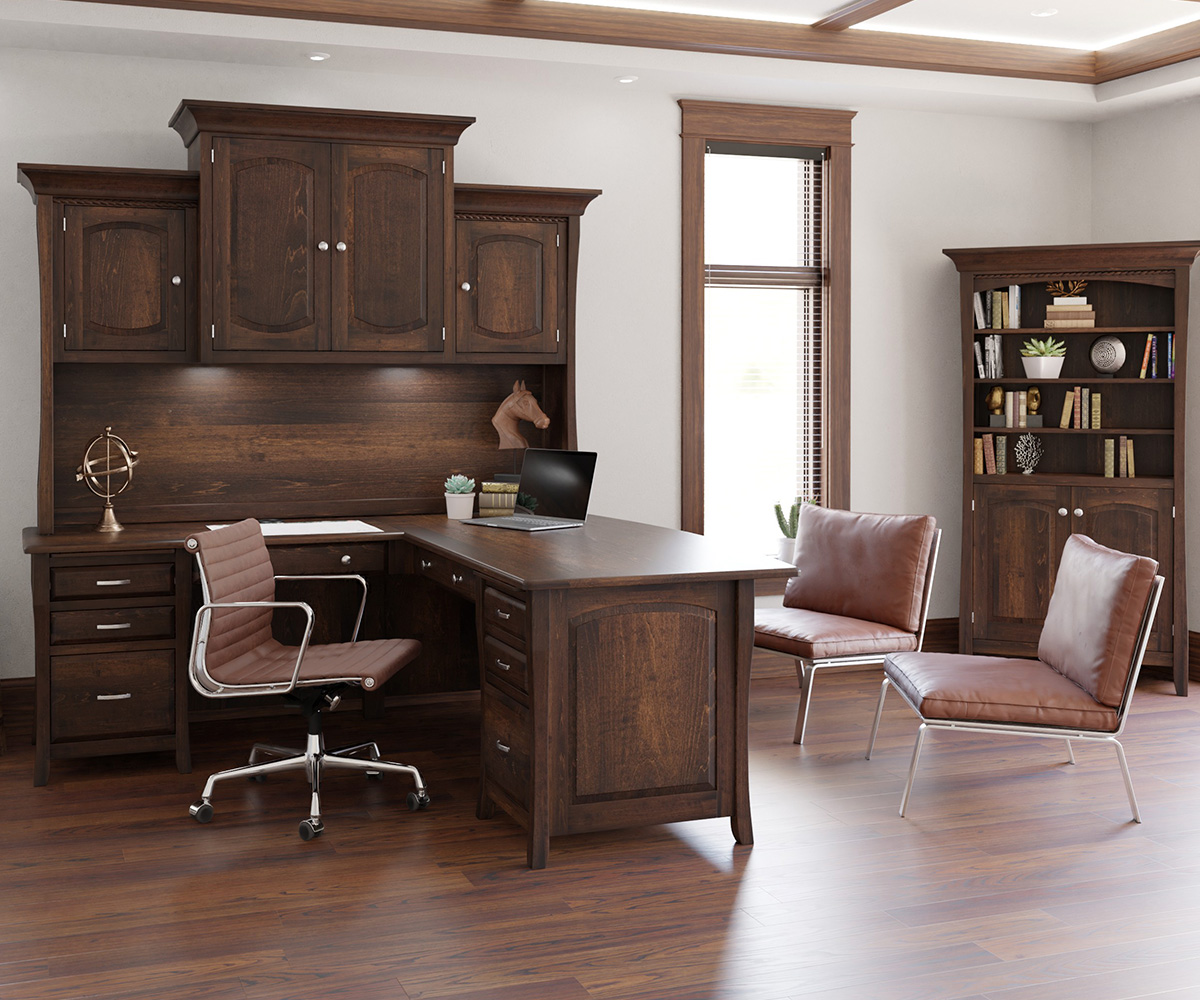 Don's Home Furniture