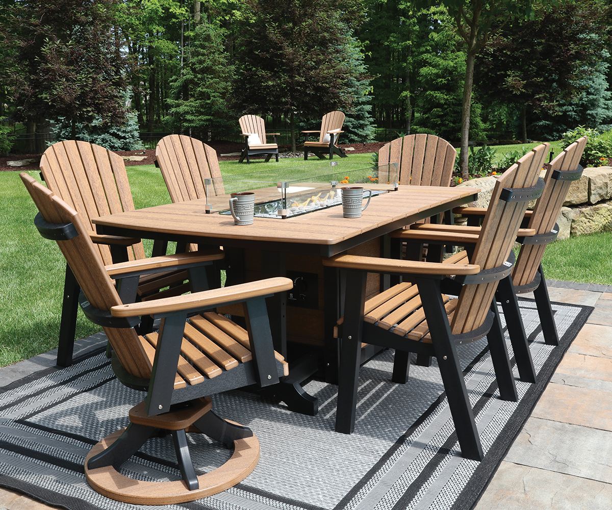 Don's Home Furniture