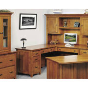 Coventry Mission Office Collection - Image 2