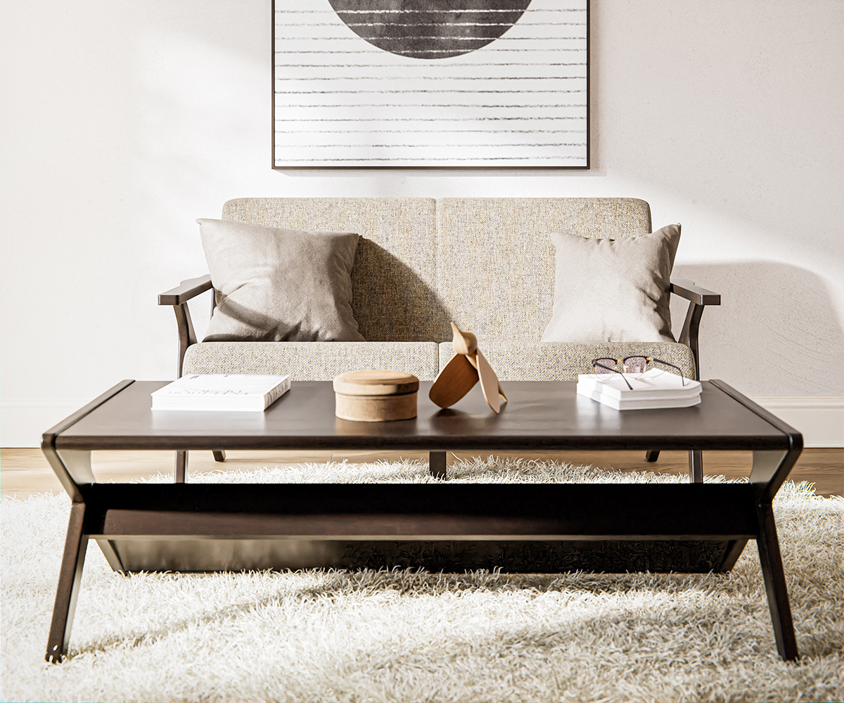 Don's Home Furniture