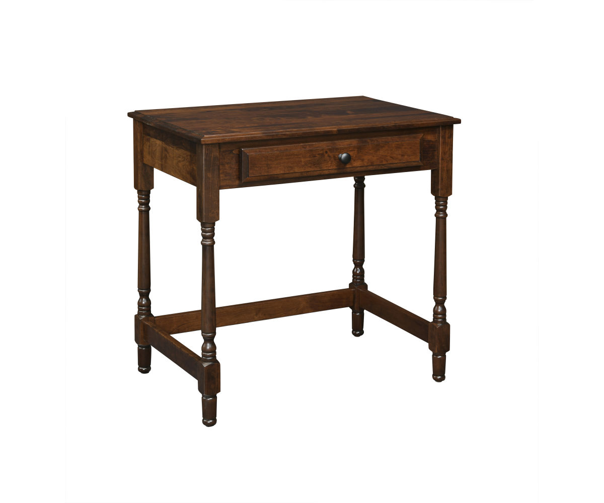 Small Writing Desk Don's Home Furniture