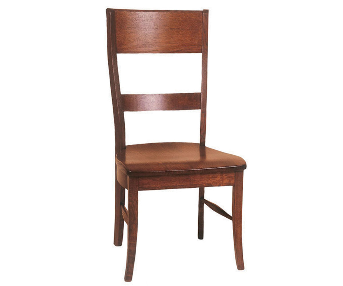 Columbus Chair Don's Home Furniture