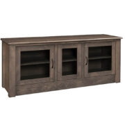 Horizon TV Stand