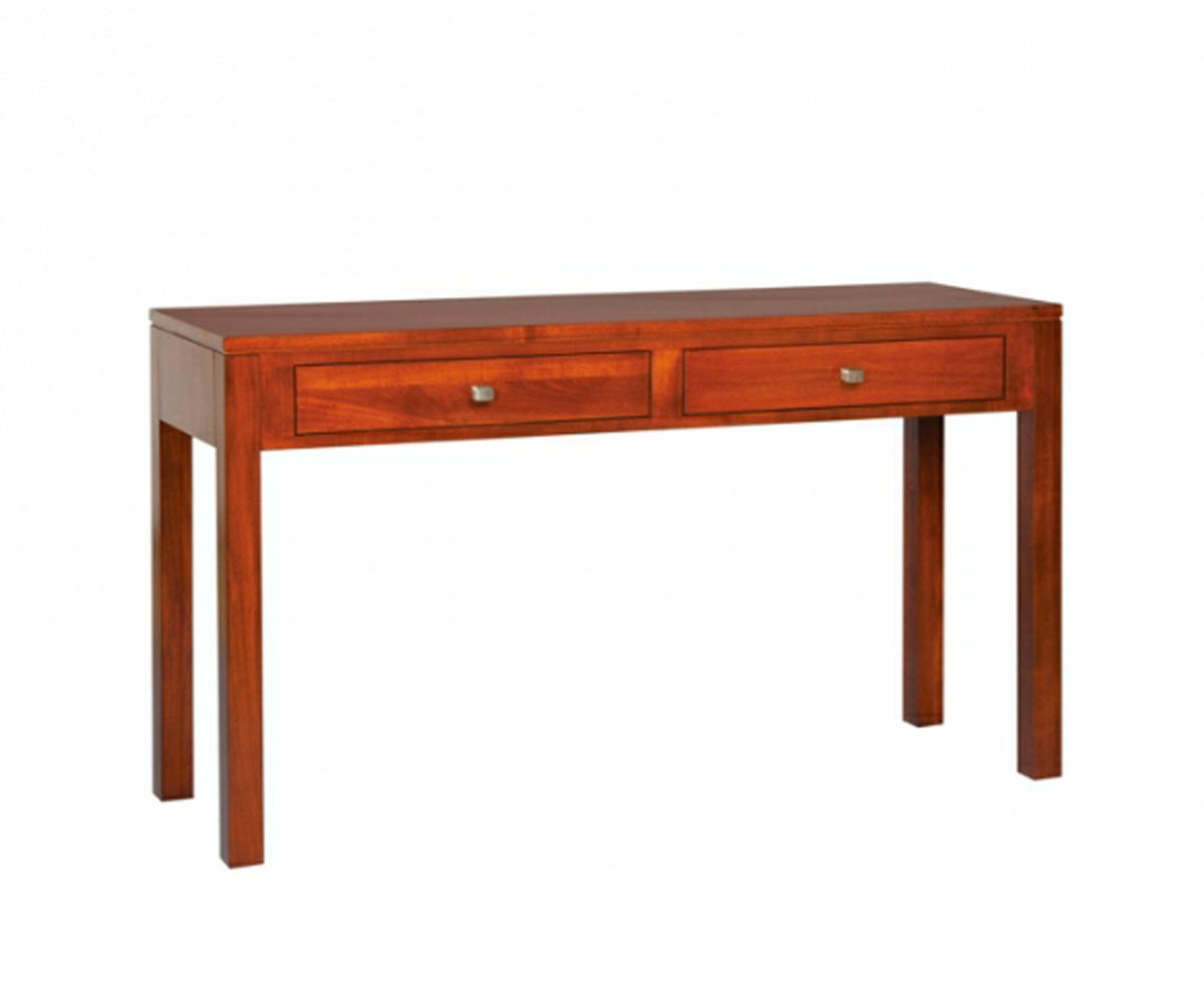 Park Avenue Sofa Table Don's Home Furniture