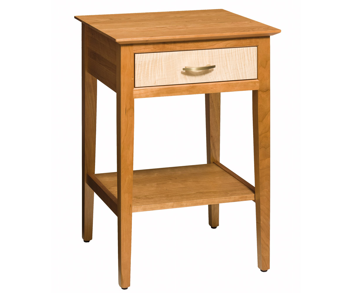 what causes movement in a house at violet charette... Done Deal Garden Furniture Waterford at Violet Charette blog