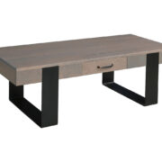 Glendale Occasional Collection - Image 4
