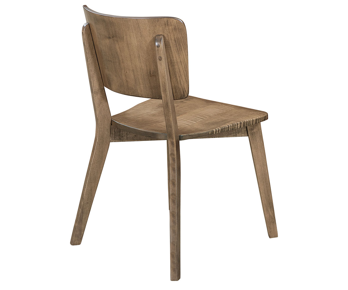 Grant Side Chair - Image 2