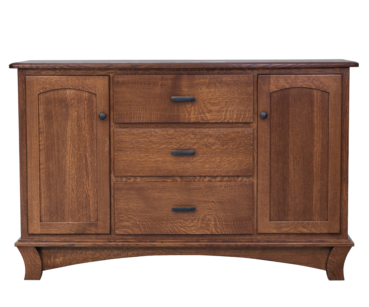 Galena Sideboard