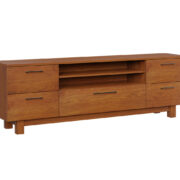 Destiny TV Stand Collection - Image 2
