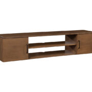Destiny TV Stand Collection - Image 4