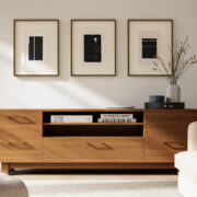 Destiny TV Stand Collection
