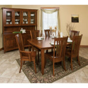 Madison Chair - Image 3