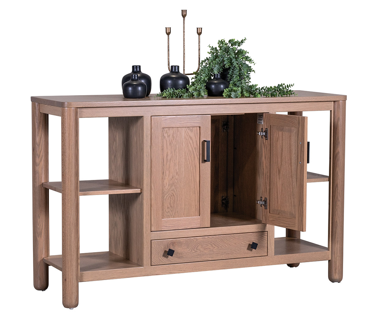 Ellianna Sideboard - Image 3