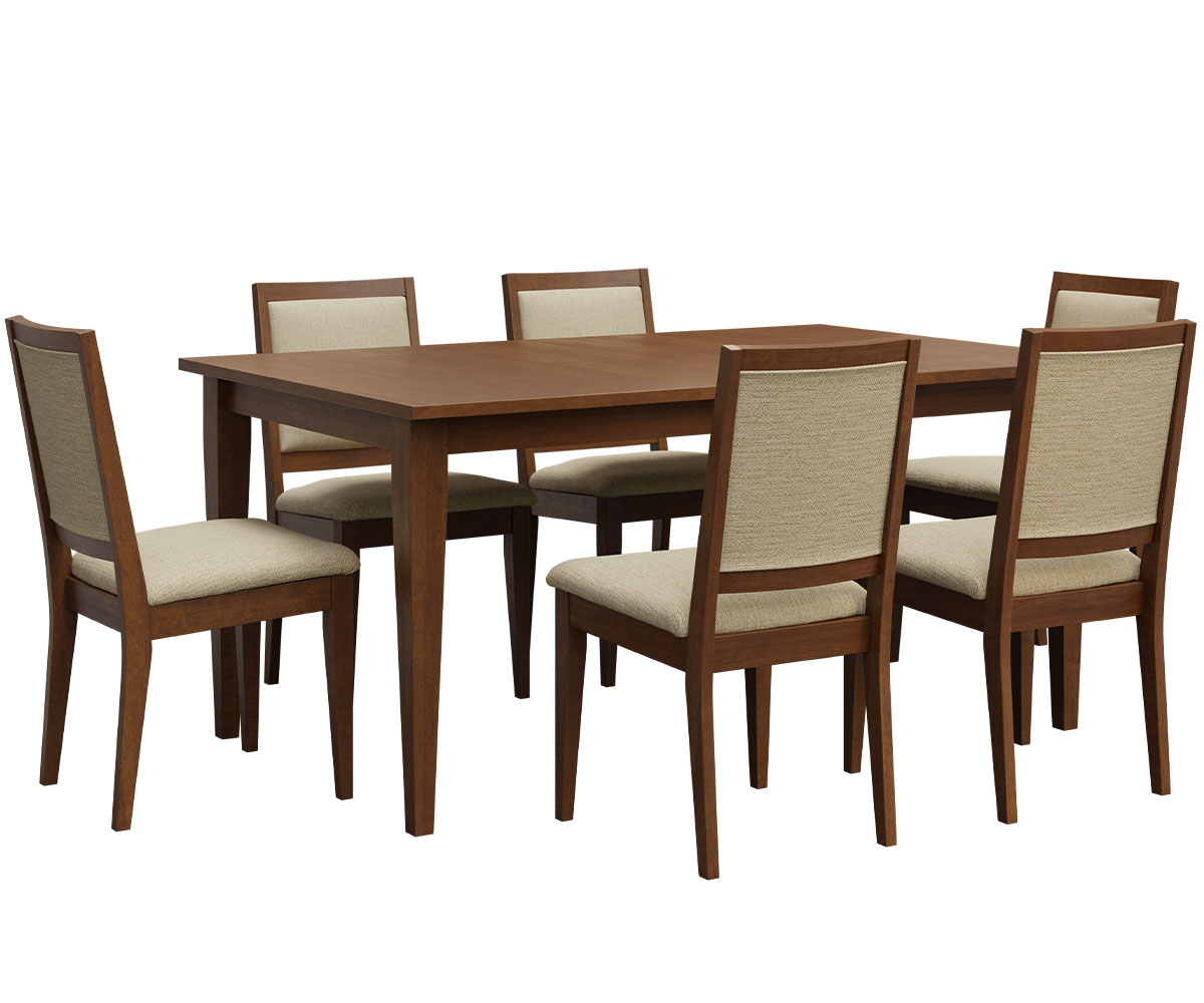 Kelsey Chair - Image 2