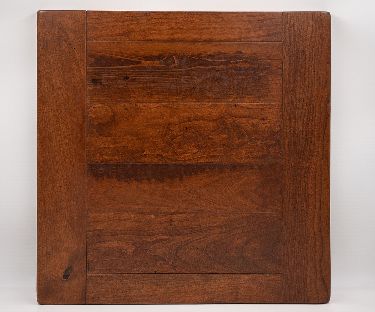 Baltic Sofa Table - Image 2