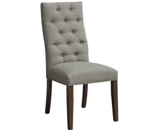 Hilton Chair