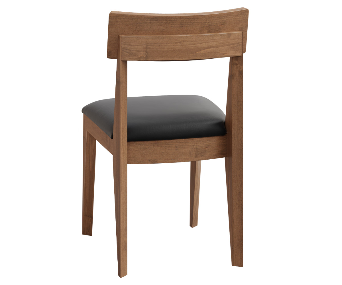 Jamie Chair - Image 2