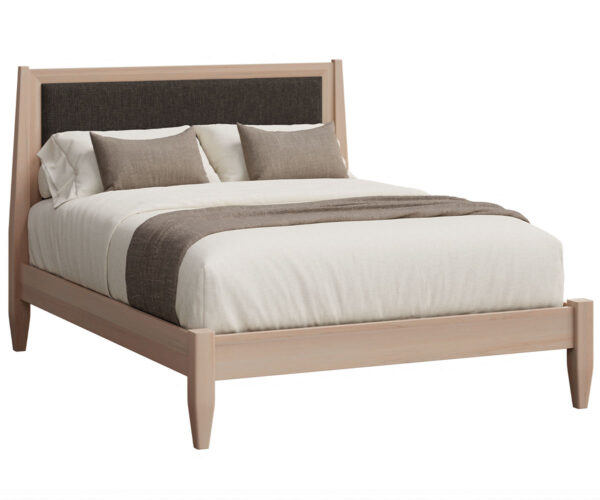 Providence Kenyon Bed