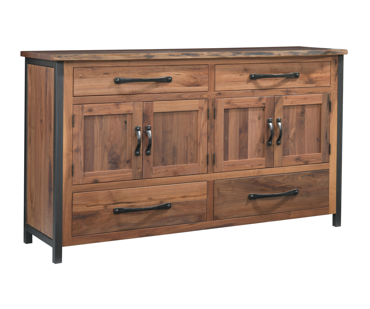 Structura Dining Collection - Image 2