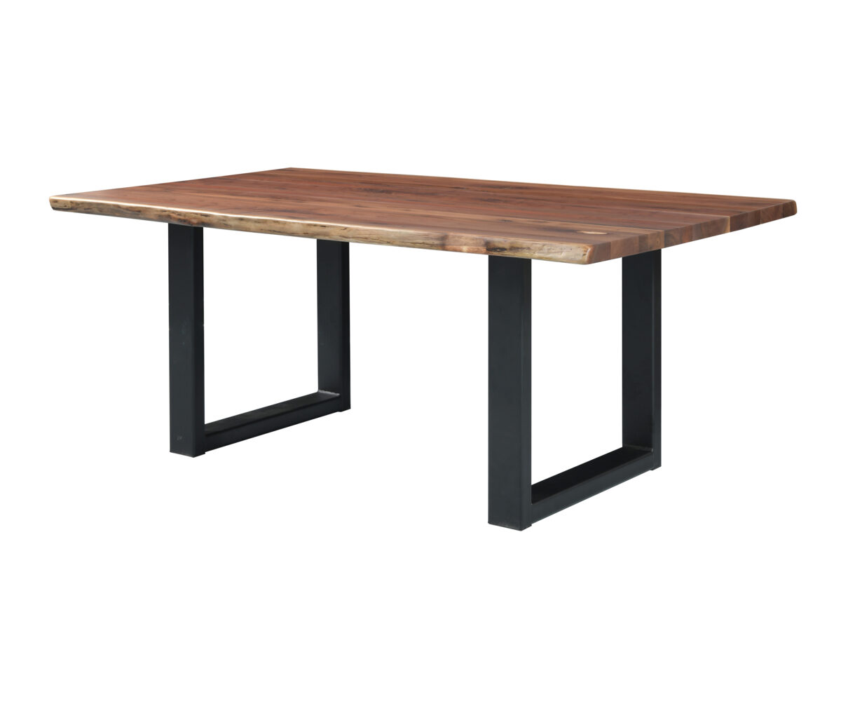 Structura Dining Collection - Image 3