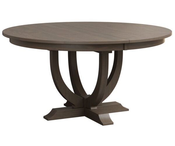 Sherwood Table