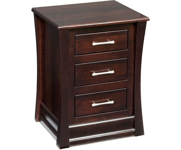 Carlisle Nightstand