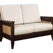 Sofi Loveseat