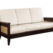 Sofi Sofa