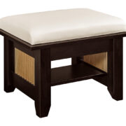 Sofi Ottoman