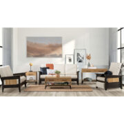 Sofi Sofa - Image 2