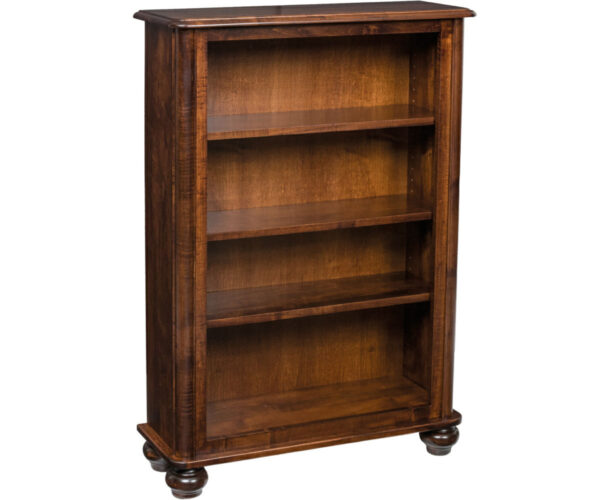 Hampton Bookcase