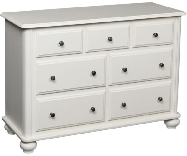 Hampton Dresser