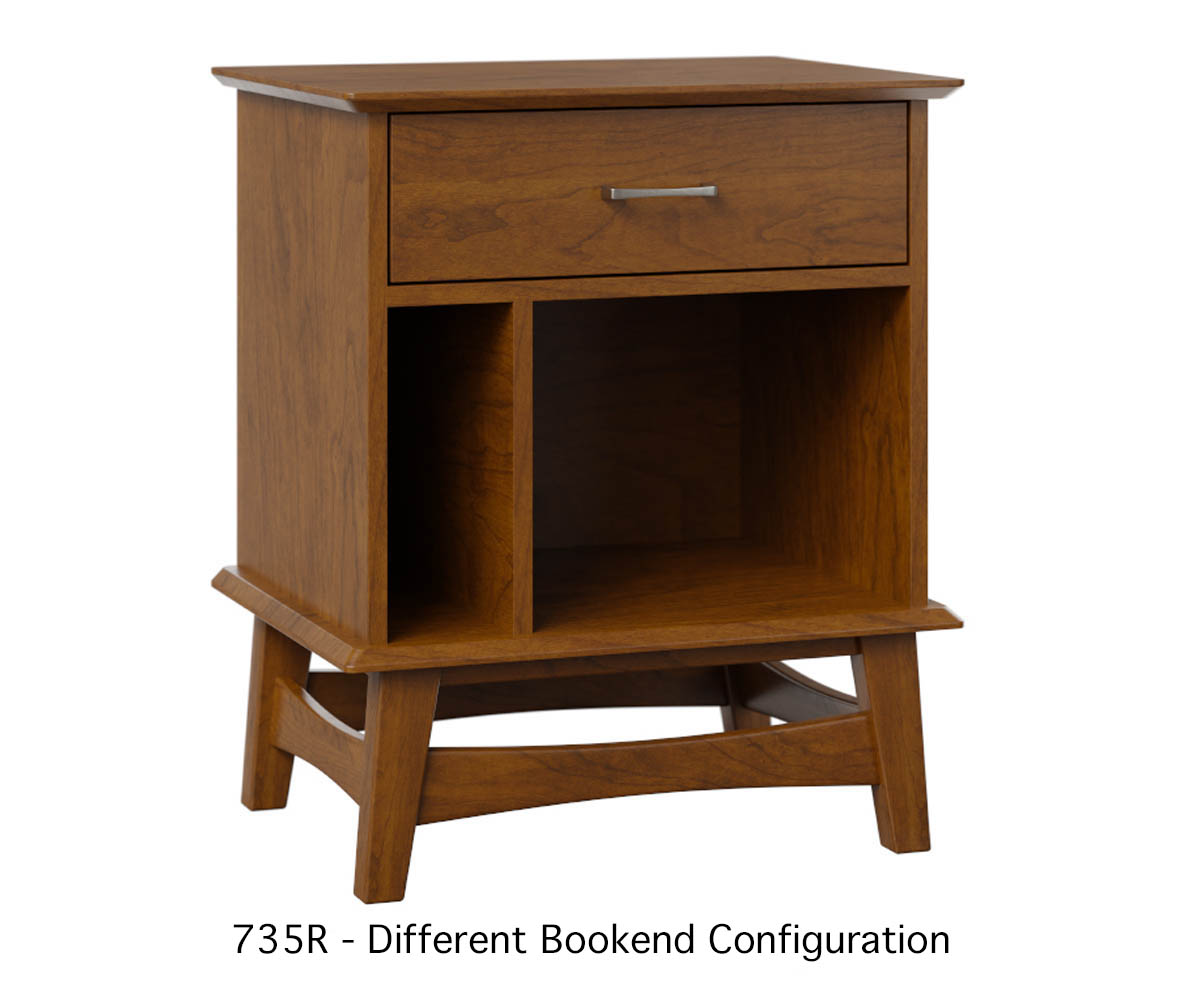 Taunton Bedroom Collection - Image 10