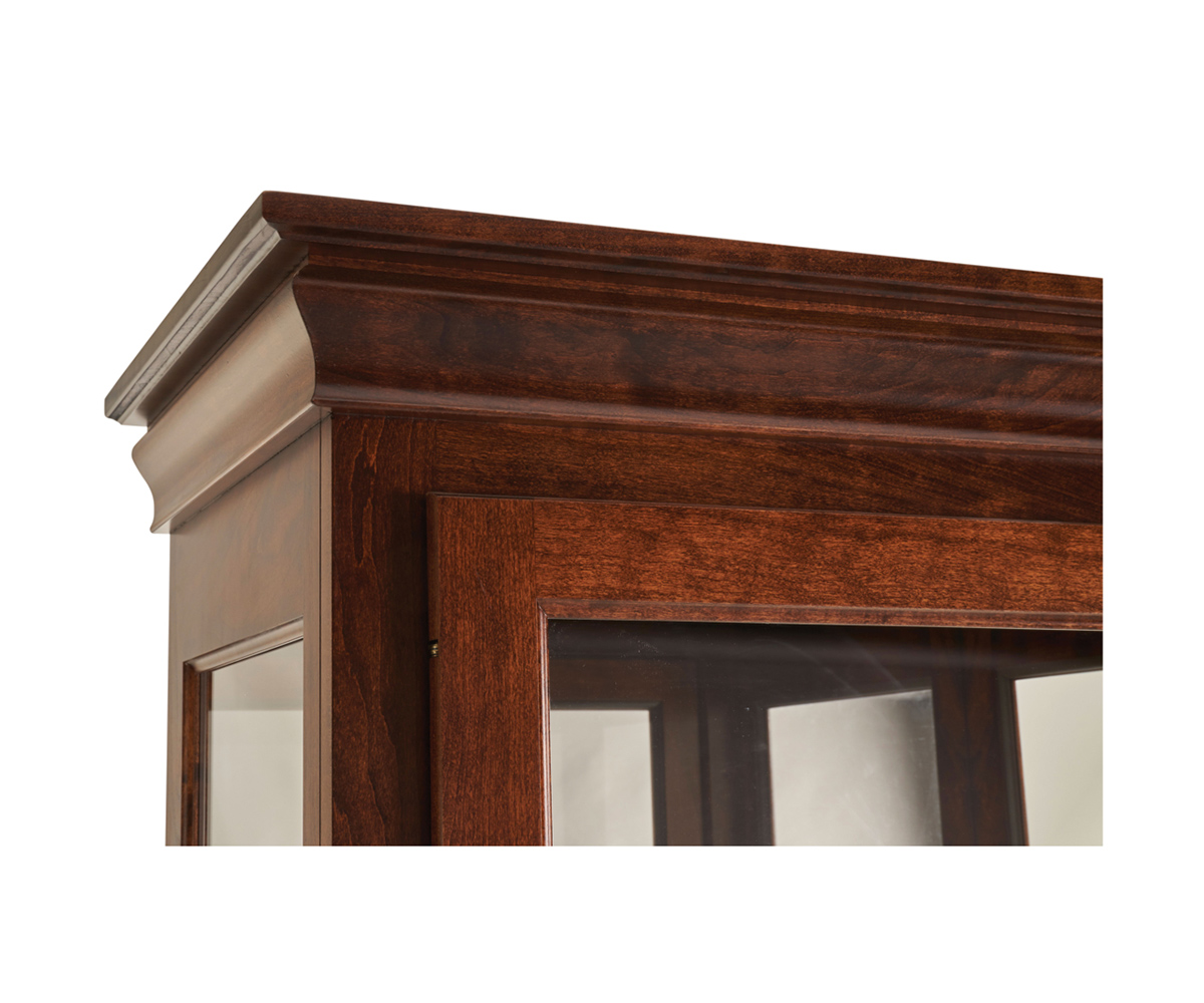 Summit Curio - Image 2