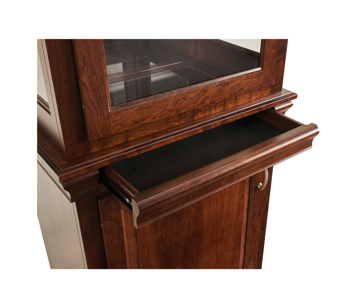 Summit Curio - Image 3