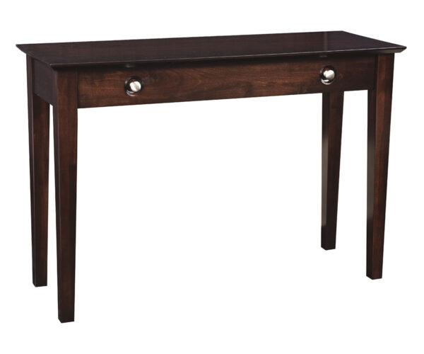 Sugar Creek Sofa Table