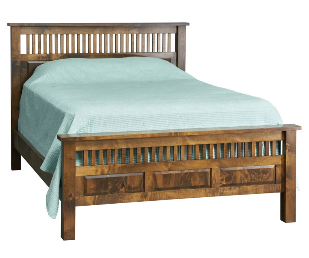 Old World Mission Collection - Image 2